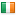 coralfilm.com server is located in Ireland